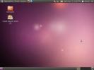 Установка Ubuntu